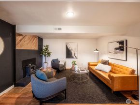 10020 18th Avenue SW, Seattle WA 98146