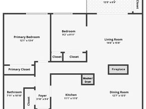 5225 50th Avenue NE 206, Seattle WA 98105