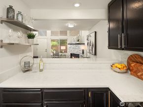 11807 NE 105th Court, Kirkland WA 98033