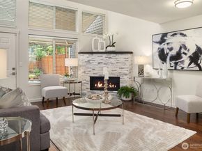 11807 NE 105th Court, Kirkland WA 98033