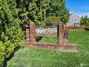 11807 NE 105th Court, Kirkland WA 98033