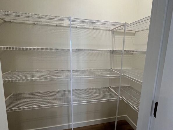 1502 NW Swenson Court 12, Poulsbo WA 98370