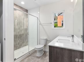 6013 S 127th Lane, Seattle WA 98178