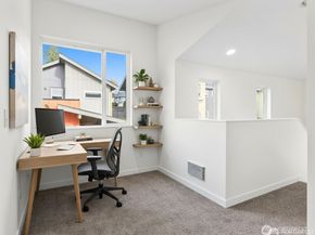 6013 S 127th Lane, Seattle WA 98178