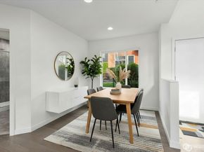 6013 S 127th Lane, Seattle WA 98178