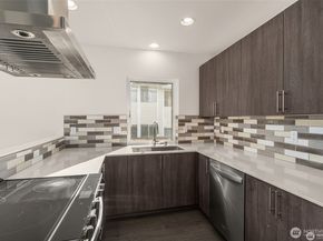 6013 S 127th Lane, Seattle WA 98178