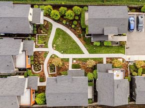 6013 S 127th Lane, Seattle WA 98178