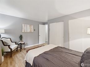 20911 W Richmond Road, Bothell WA 98021