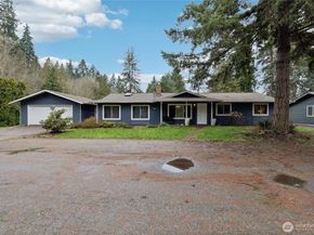 20911 W Richmond Road, Bothell WA 98021
