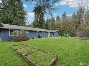 20911 W Richmond Road, Bothell WA 98021