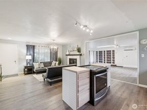 20911 W Richmond Road, Bothell WA 98021