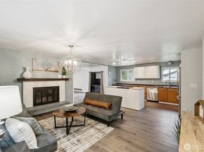 20911 W Richmond Road, Bothell WA 98021