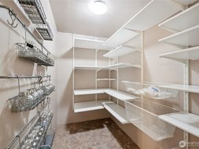 20911 W Richmond Road, Bothell WA 98021