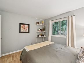 20911 W Richmond Road, Bothell WA 98021