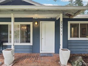 20911 W Richmond Road, Bothell WA 98021