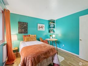 20911 W Richmond Road, Bothell WA 98021