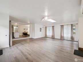 20911 W Richmond Road, Bothell WA 98021