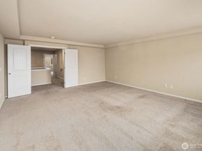 25912 35th Place S, Kent WA 98032