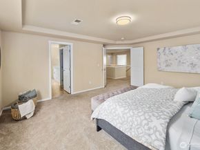 25912 35th Place S, Kent WA 98032