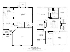 25912 35th Place S, Kent WA 98032