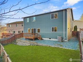 25912 35th Place S, Kent WA 98032