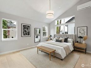 9012 124th Lane NE, Kirkland WA 98033