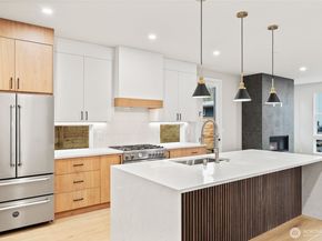 9012 124th Lane NE, Kirkland WA 98033