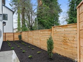 9012 124th Lane NE, Kirkland WA 98033