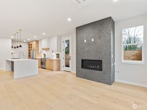 9012 124th Lane NE, Kirkland WA 98033