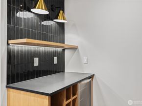 9012 124th Lane NE, Kirkland WA 98033