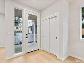 9012 124th Lane NE, Kirkland WA 98033