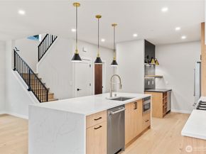 9012 124th Lane NE, Kirkland WA 98033