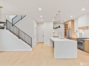 9012 124th Lane NE, Kirkland WA 98033