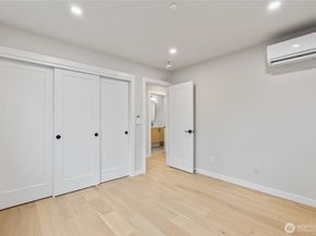 9012 124th Lane NE, Kirkland WA 98033