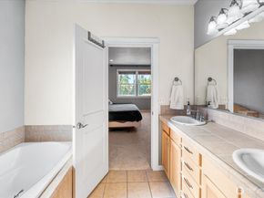 9723 Phillips Road SE, Port Orchard WA 98367