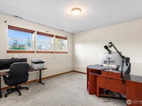 9723 Phillips Road SE, Port Orchard WA 98367