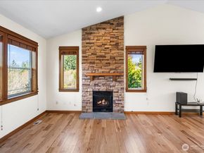 9723 Phillips Road SE, Port Orchard WA 98367