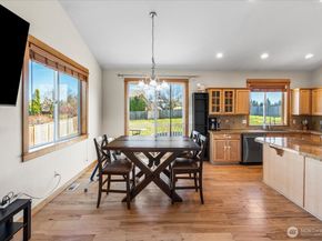 9723 Phillips Road SE, Port Orchard WA 98367