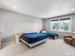 9723 Phillips Road SE, Port Orchard WA 98367