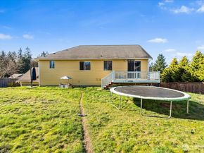 9723 Phillips Road SE, Port Orchard WA 98367