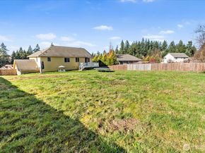 9723 Phillips Road SE, Port Orchard WA 98367