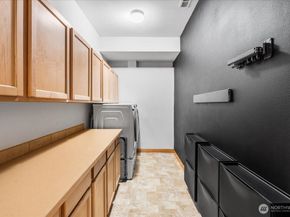 9723 Phillips Road SE, Port Orchard WA 98367