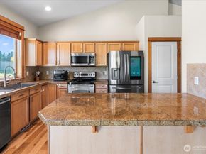 9723 Phillips Road SE, Port Orchard WA 98367