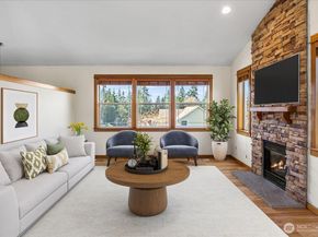 9723 Phillips Road SE, Port Orchard WA 98367