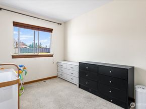 9723 Phillips Road SE, Port Orchard WA 98367