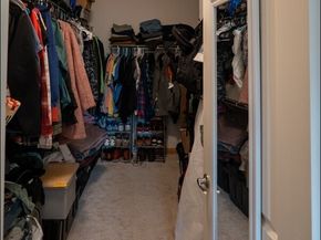 9723 Phillips Road SE, Port Orchard WA 98367