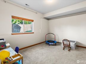 9723 Phillips Road SE, Port Orchard WA 98367