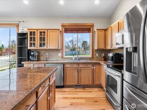 9723 Phillips Road SE, Port Orchard WA 98367