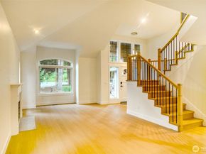 18501 28th Avenue SE, Bothell WA 98012