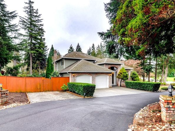 18501 28th Avenue SE, Bothell WA 98012